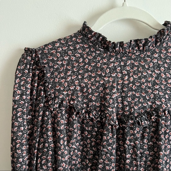 La Vie Top - Picture 5 of 8